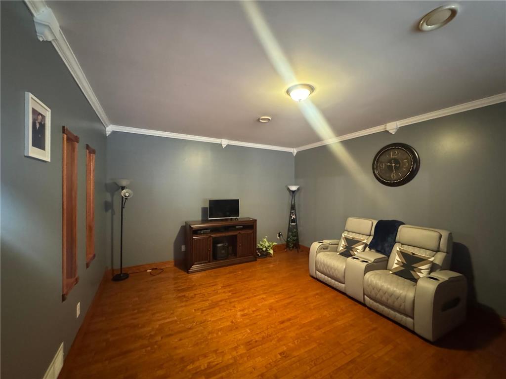2981 Pilot Knob Road Eagan MN 55121 7079864 image28