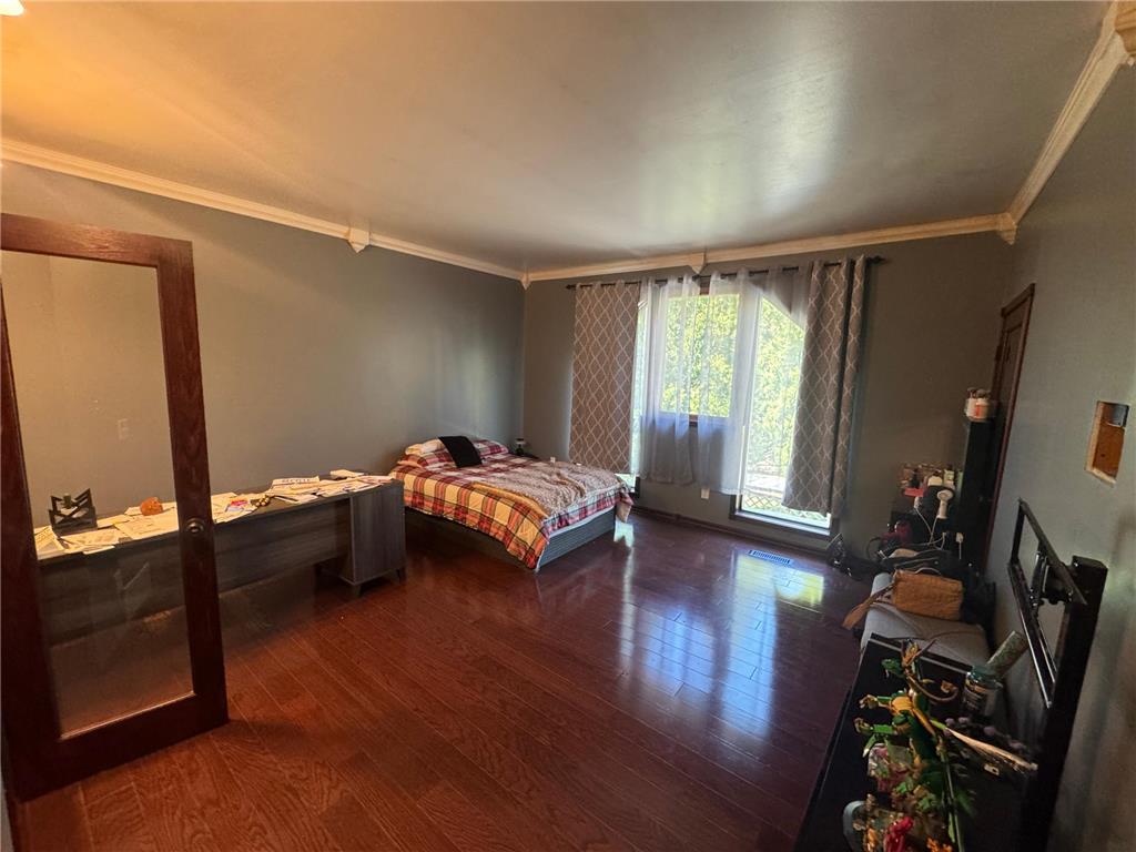 2981 Pilot Knob Road Eagan MN 55121 7079864 image30