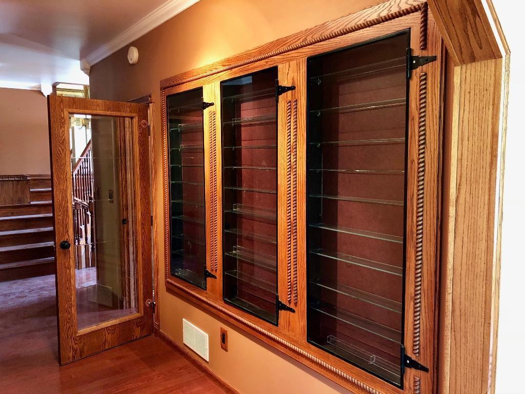 2981 Pilot Knob Road Eagan MN 55121 7079864 image5