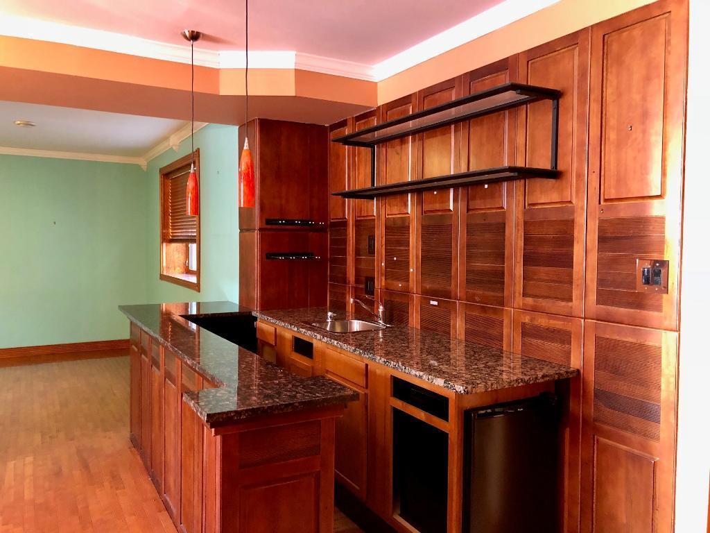 2981 Pilot Knob Road Eagan MN 55121 7079864 image6