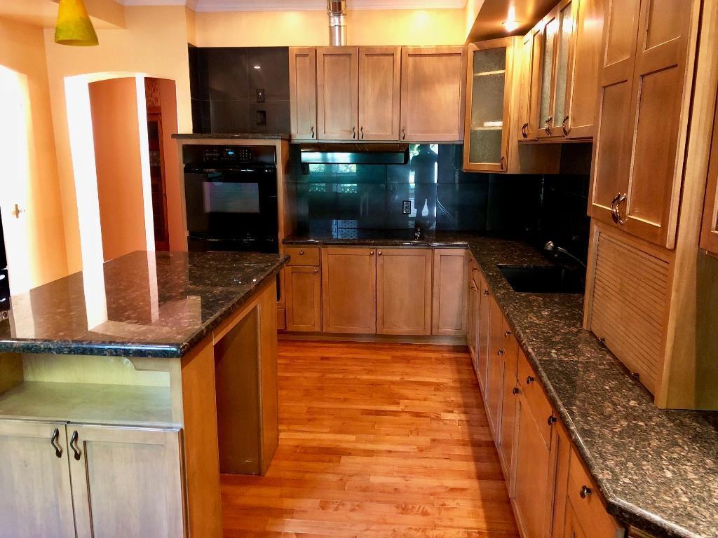 2981 Pilot Knob Road Eagan MN 55121 7079864 image9