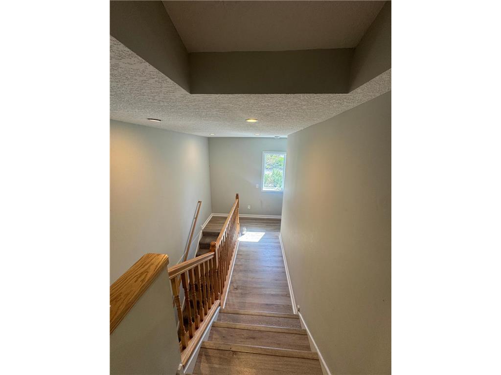 2981 Pilot Knob Road Eagan MN 55121 7090166 image13