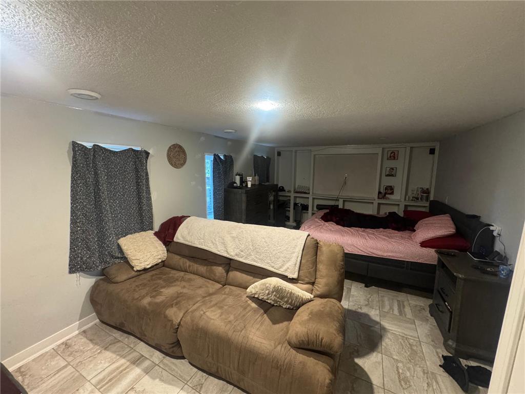 2981 Pilot Knob Road Eagan MN 55121 7090166 image15