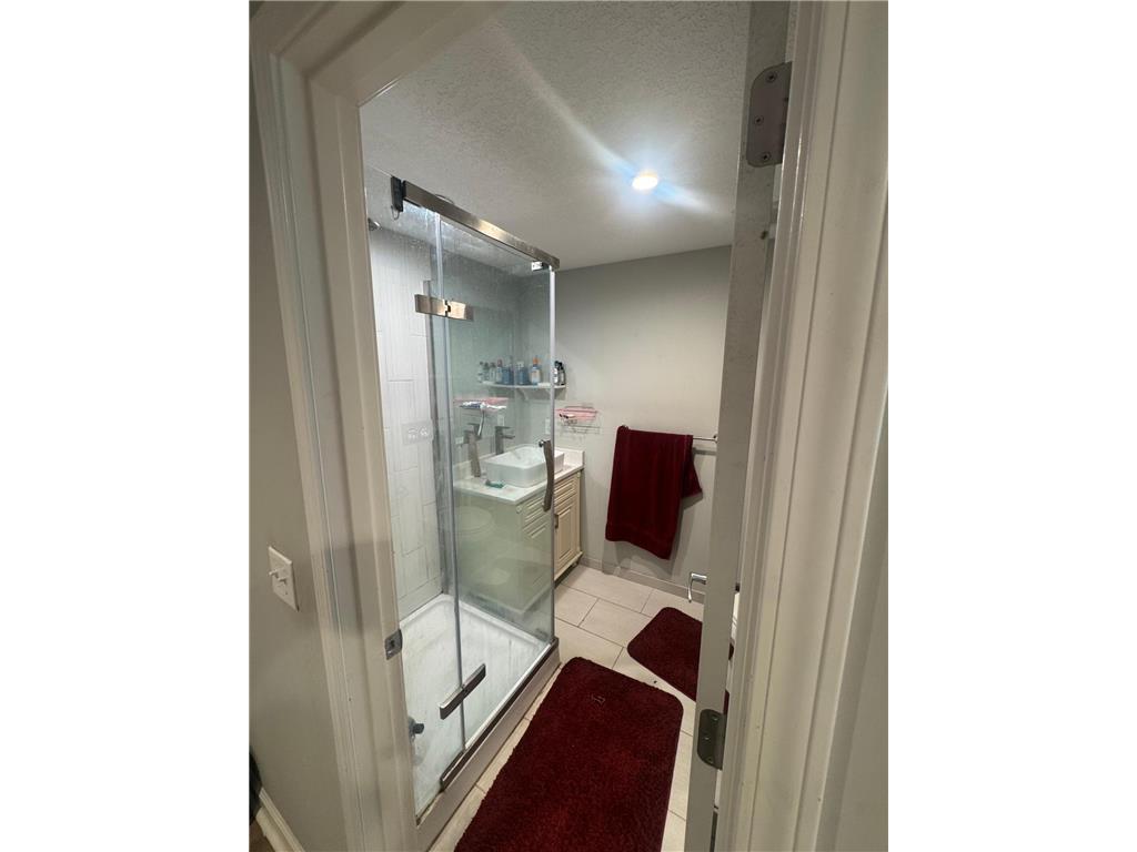 2981 Pilot Knob Road Eagan MN 55121 7090166 image17