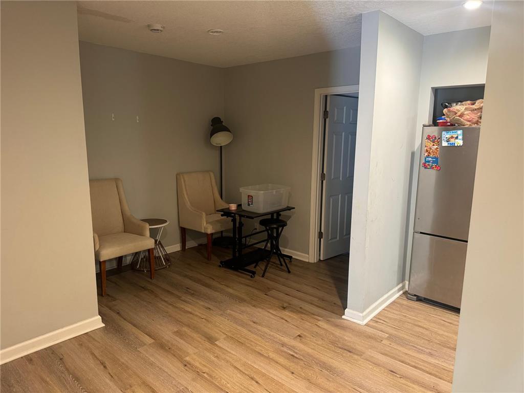 2981 Pilot Knob Road Eagan MN 55121 7090166 image20
