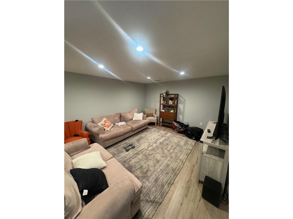 2981 Pilot Knob Road Eagan MN 55121 7090166 image24