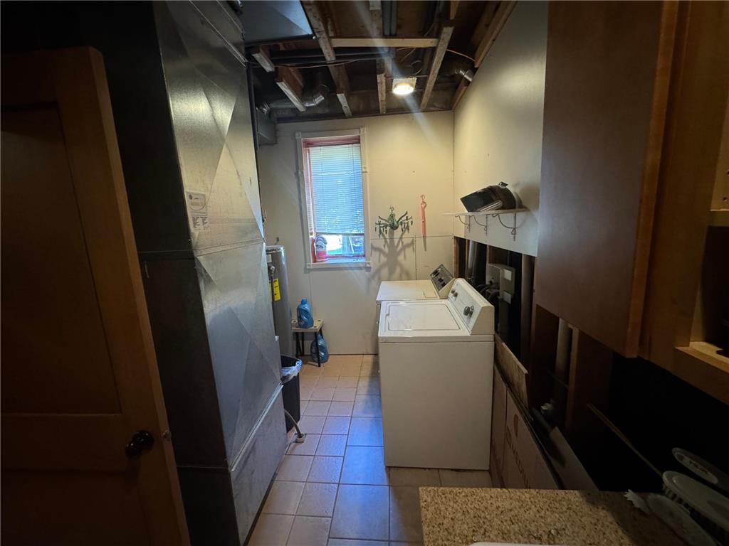2981 Pilot Knob Road Eagan MN 55121 7090166 image26