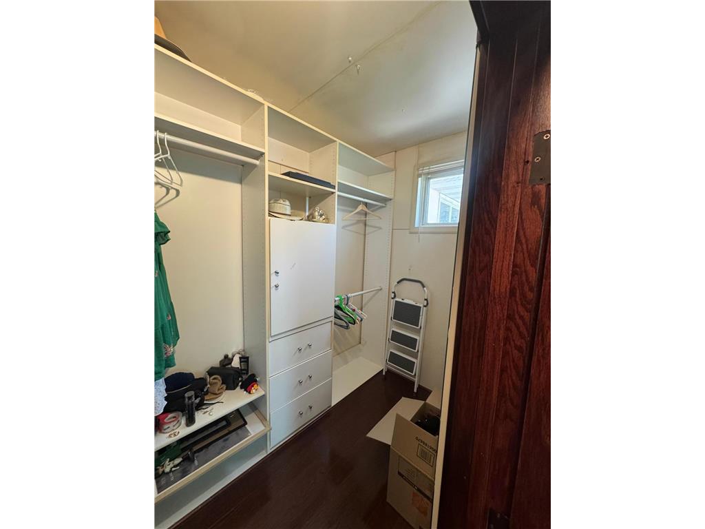 2981 Pilot Knob Road Eagan MN 55121 7090166 image29