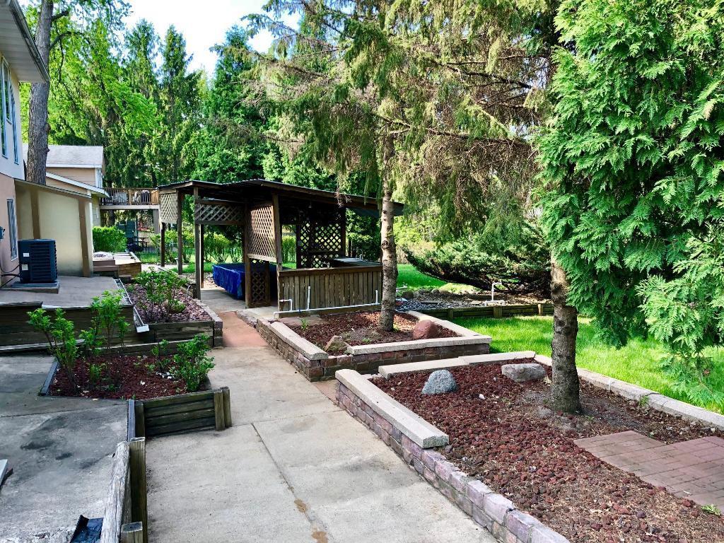 2981 Pilot Knob Road Eagan MN 55121 7090166 image3