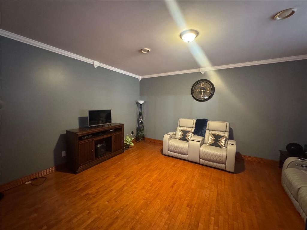 2981 Pilot Knob Road Eagan MN 55121 7090166 image32