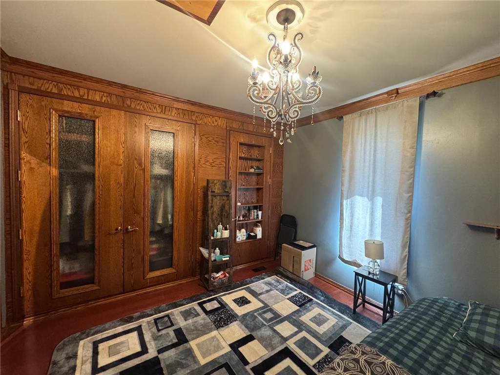 2981 Pilot Knob Road Eagan MN 55121 7090166 image33