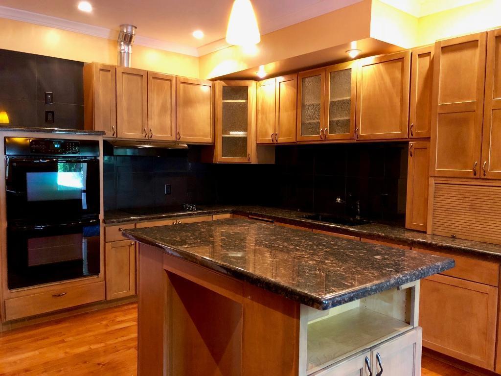 2981 Pilot Knob Road Eagan MN 55121 7090166 image8