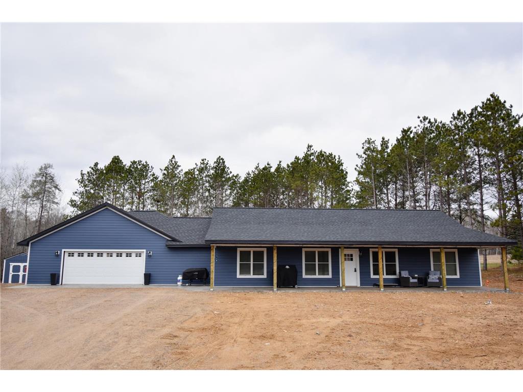 29811 Zuni Circle Breezy Point MN 56472 6515830 image1