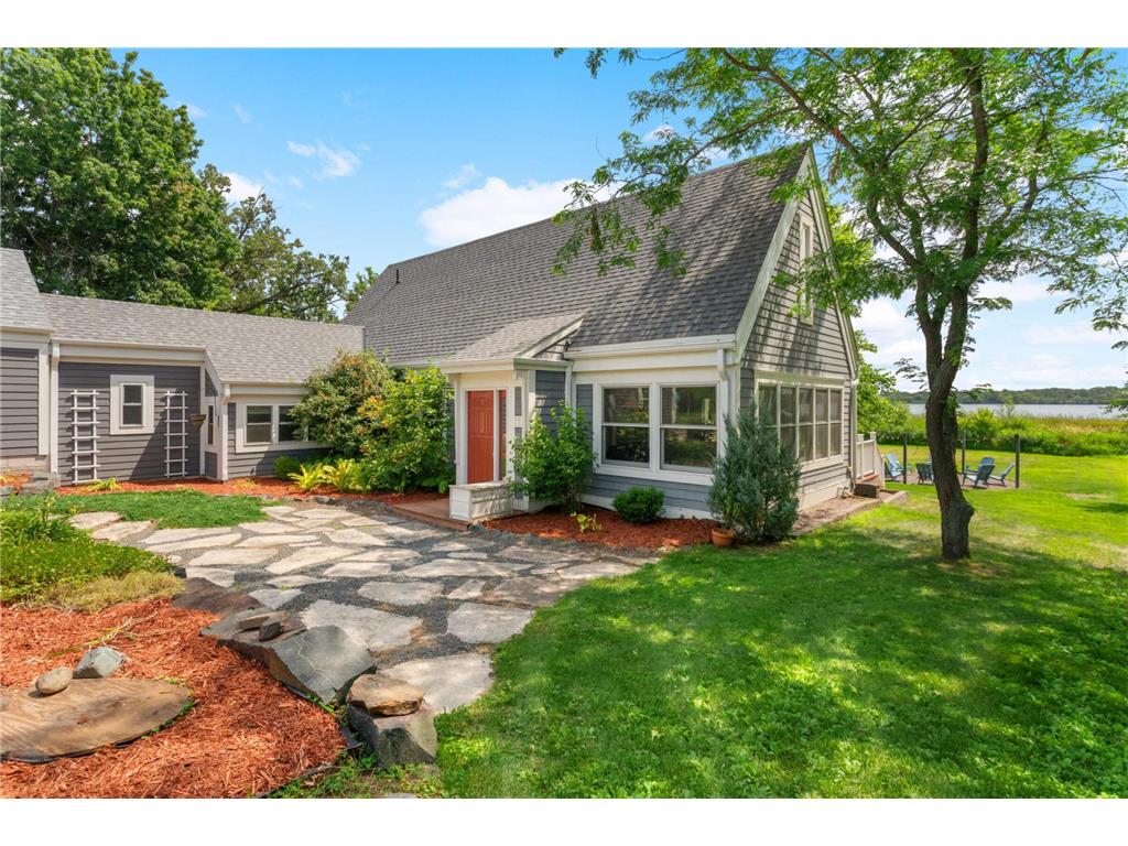 29813 Dahlia Street NW Bradford Twp MN 55040 - Francis 6644468 image1