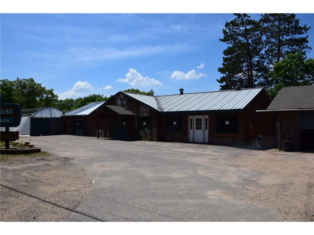 29813 Patriot Avenue Pequot Lakes MN 56472 - Sibley 6320429 image1