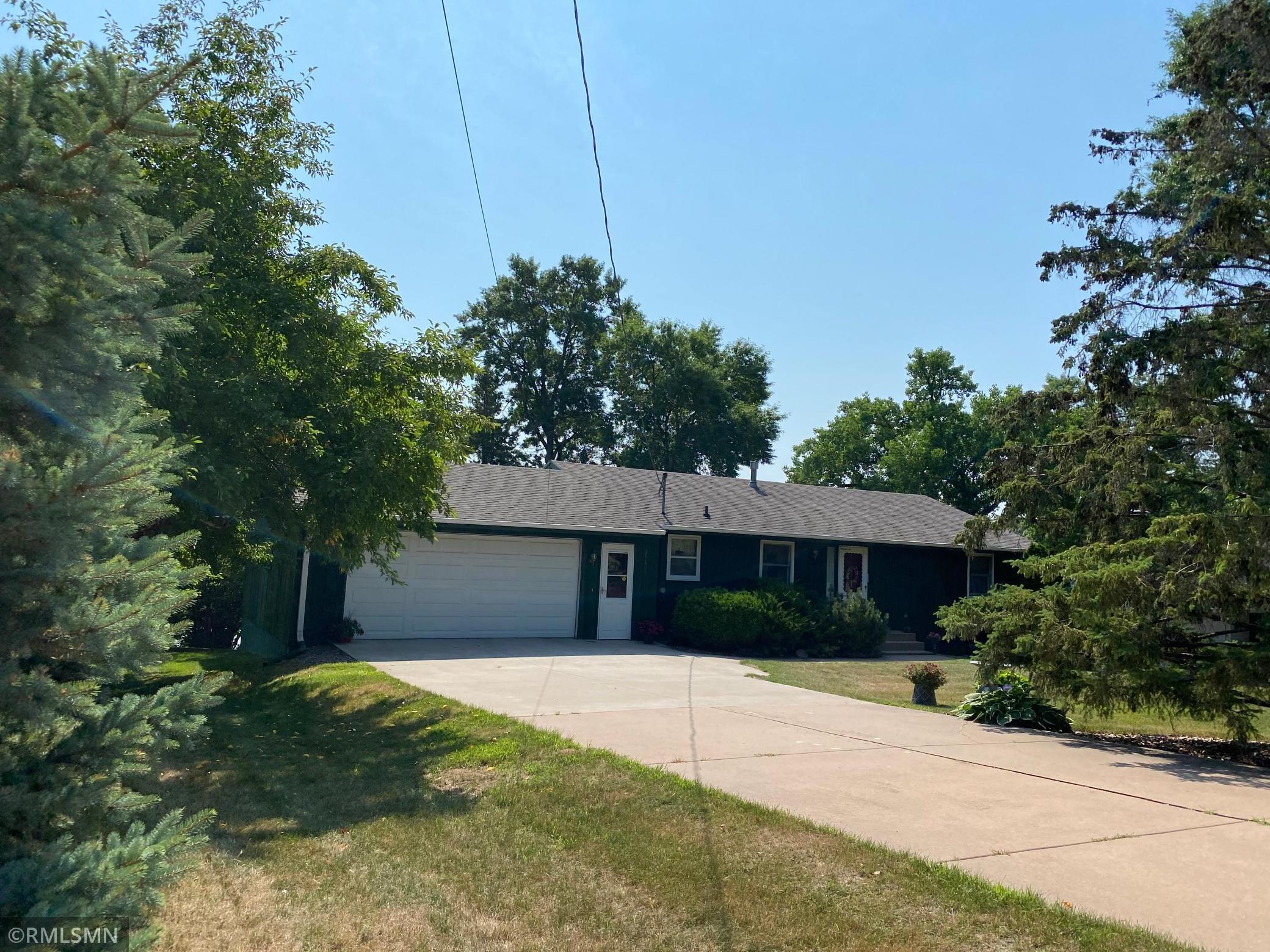 29815 Neal Avenue, Lindstrom, MN 55045 MLS 6018875 Edina Realty