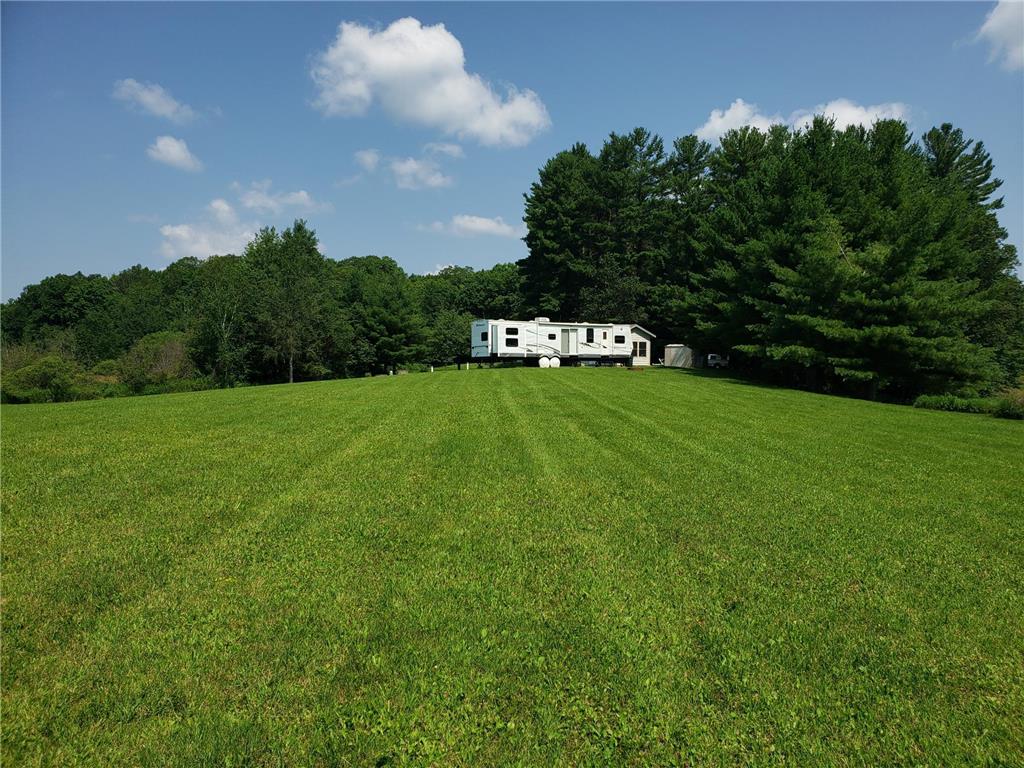 2982 12 1/16 Street Bear Lake Twp WI 54813 - Butternut Lake 6731225 image1