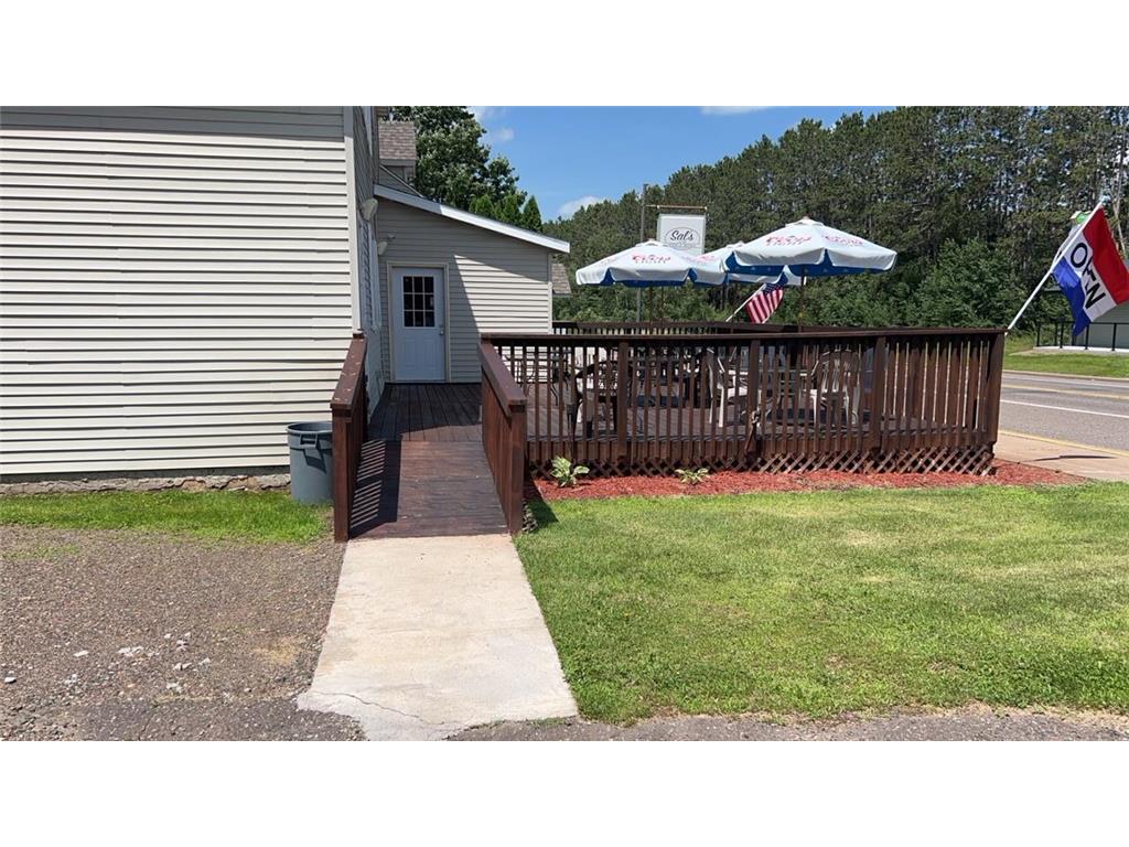 2982 63 Highway Lakeland Twp WI 54813 7063004 image2