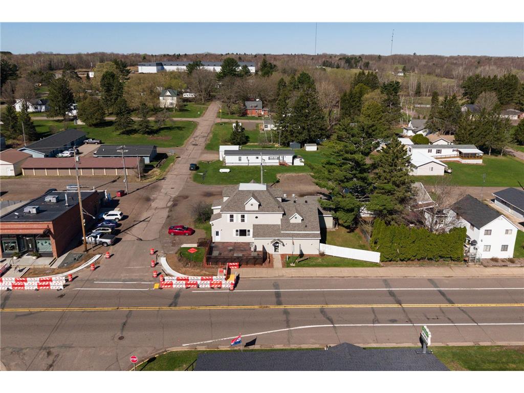 2982 63 Highway Lakeland Twp WI 54813 7063004 image5