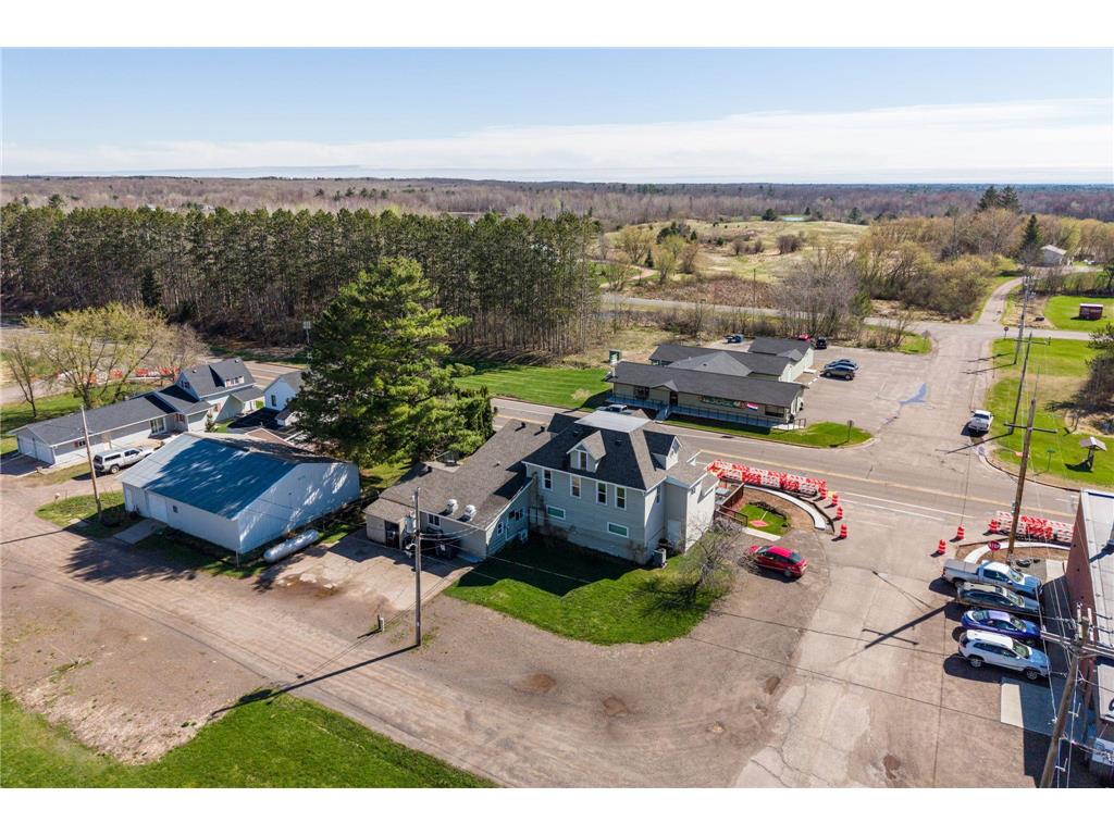 2982 63 Highway Lakeland Twp WI 54813 7063004 image6