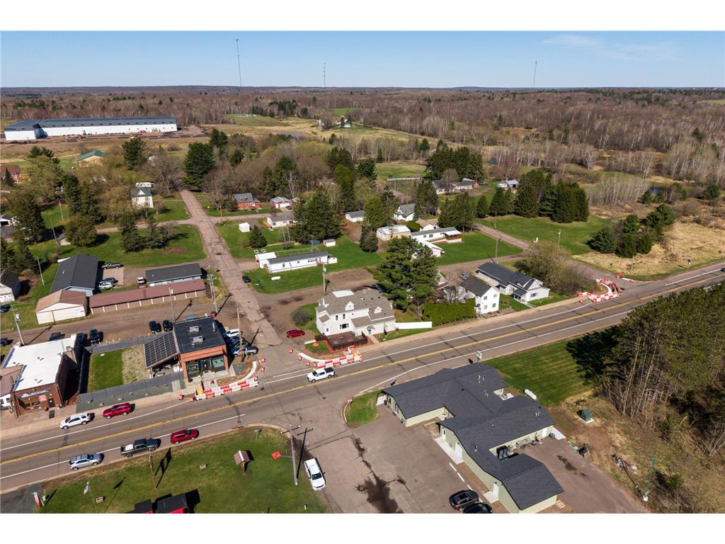 2982 63 Highway Lakeland Twp WI 54813 7063004 image9