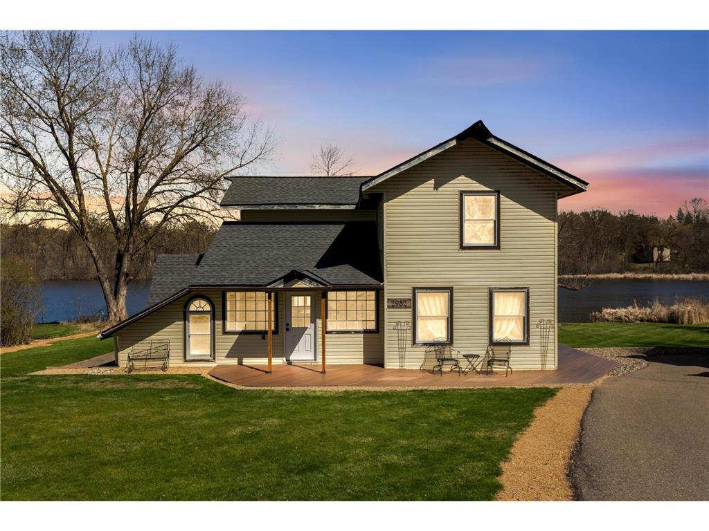 2982 Ardmore Avenue Medina MN 55359 - Ardmore 7031666 image1