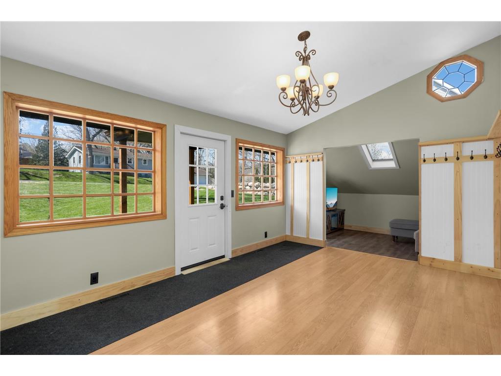 2982 Ardmore Avenue Medina MN 55359 - Ardmore 7031666 image10
