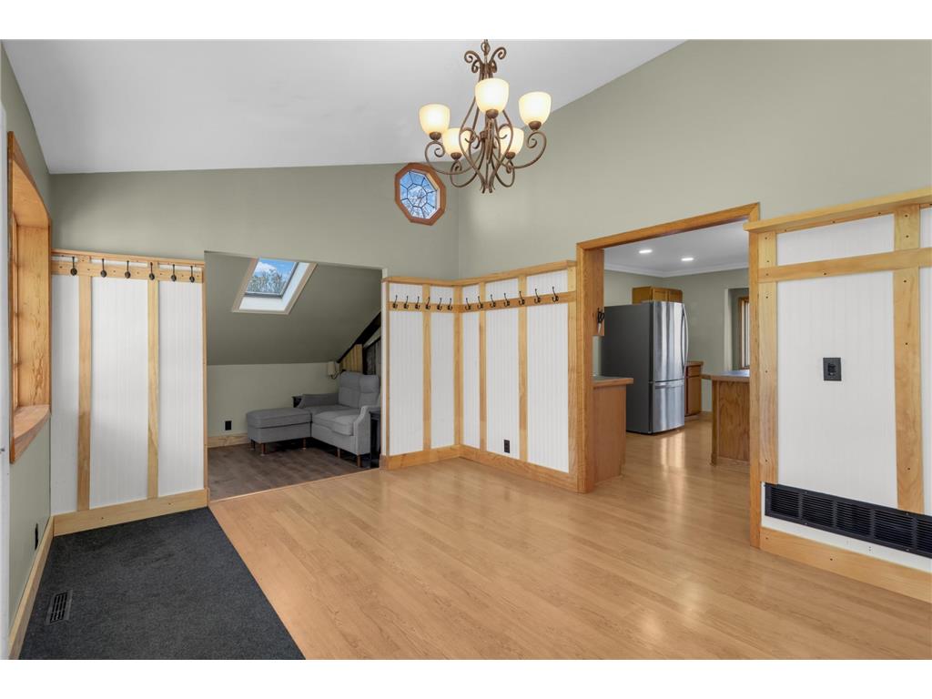 2982 Ardmore Avenue Medina MN 55359 - Ardmore 7031666 image11