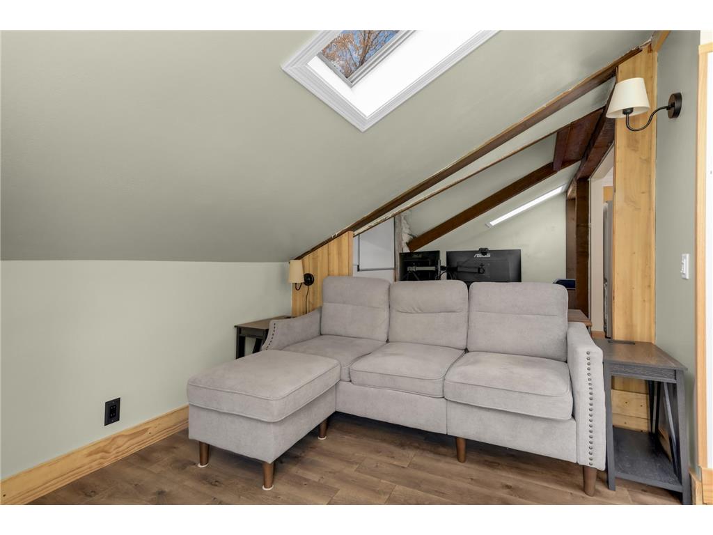 2982 Ardmore Avenue Medina MN 55359 - Ardmore 7031666 image12