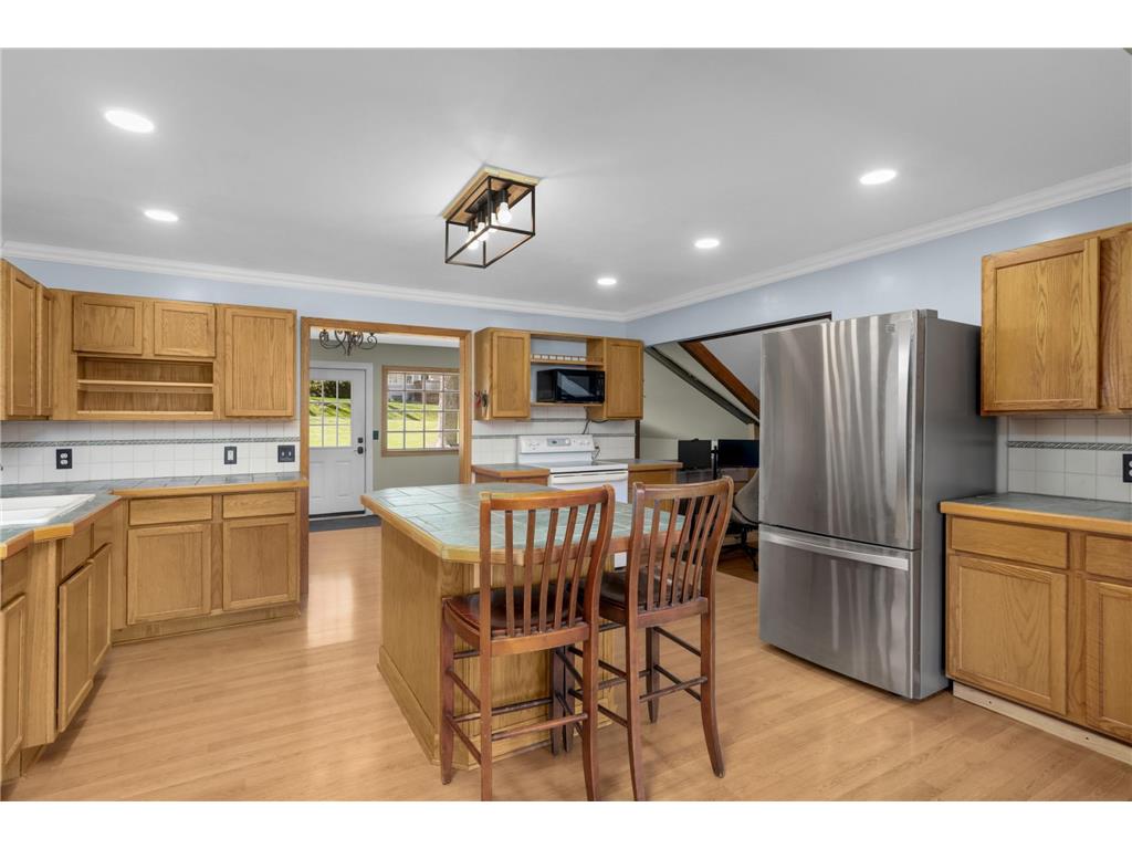 2982 Ardmore Avenue Medina MN 55359 - Ardmore 7031666 image13