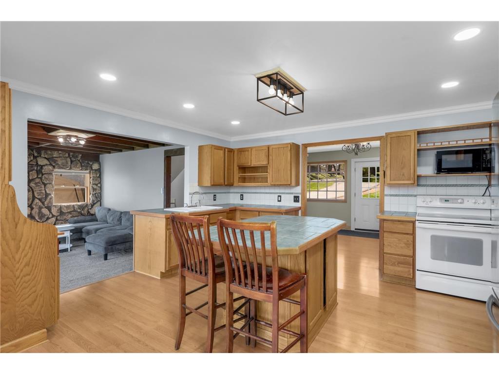 2982 Ardmore Avenue Medina MN 55359 - Ardmore 7031666 image14