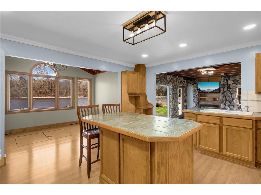 2982 Ardmore Avenue Medina MN 55359 - Ardmore 7031666 image15