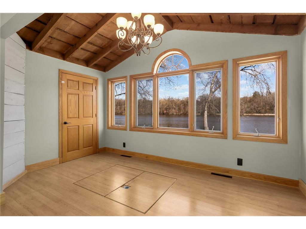 2982 Ardmore Avenue Medina MN 55359 - Ardmore 7031666 image16