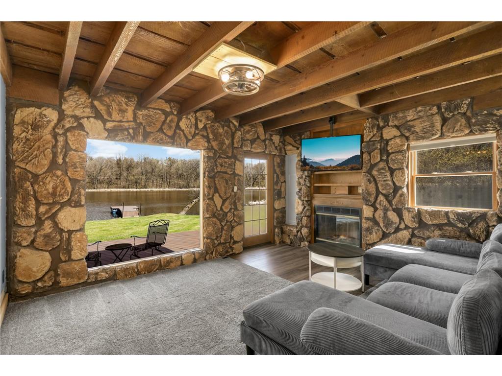 2982 Ardmore Avenue Medina MN 55359 - Ardmore 7031666 image17