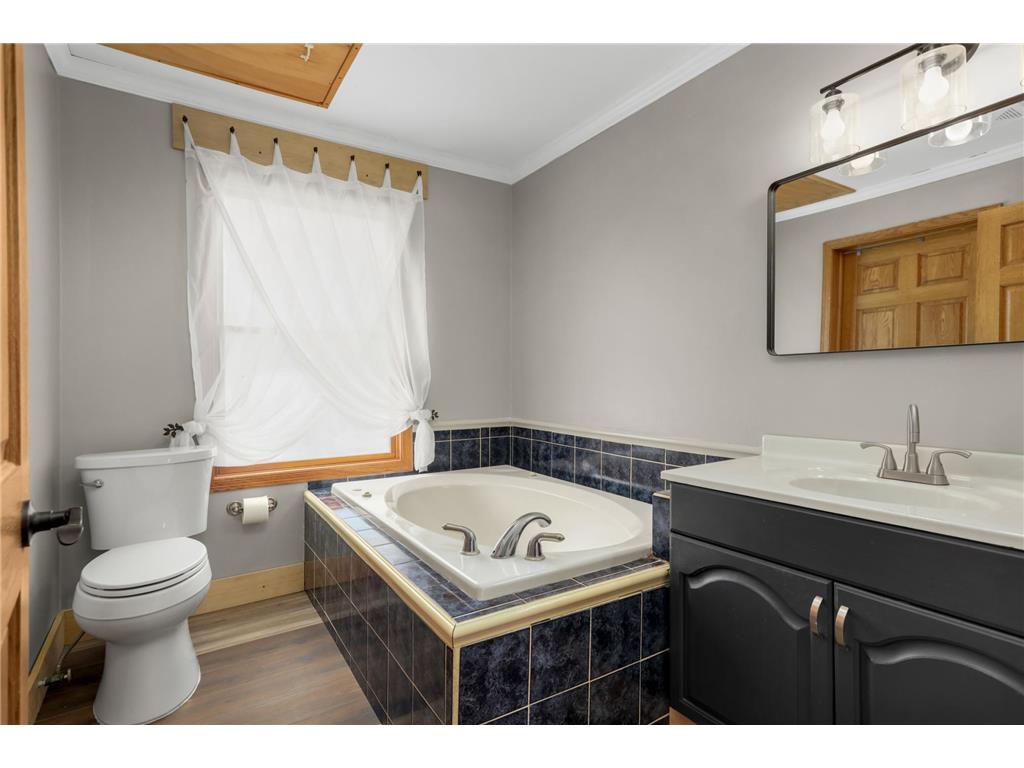 2982 Ardmore Avenue Medina MN 55359 - Ardmore 7031666 image19