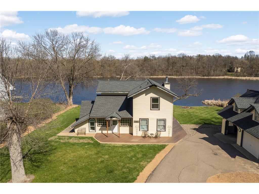 2982 Ardmore Avenue Medina MN 55359 - Ardmore 7031666 image2