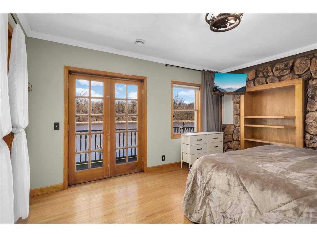 2982 Ardmore Avenue Medina MN 55359 - Ardmore 7031666 image20