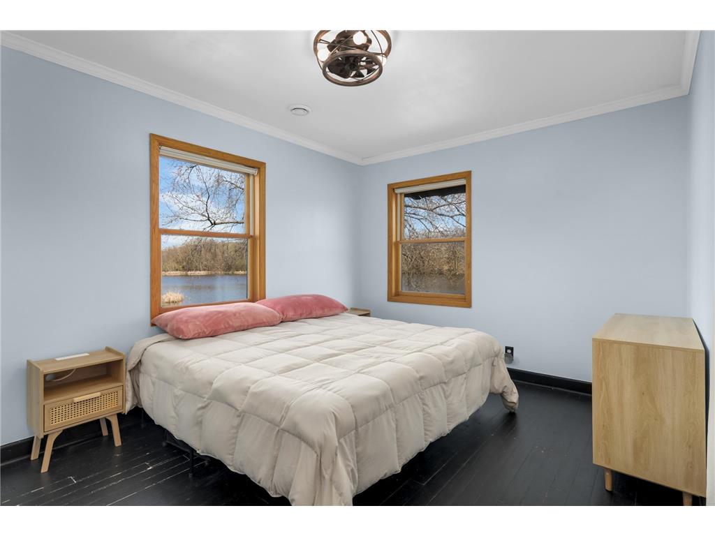 2982 Ardmore Avenue Medina MN 55359 - Ardmore 7031666 image22
