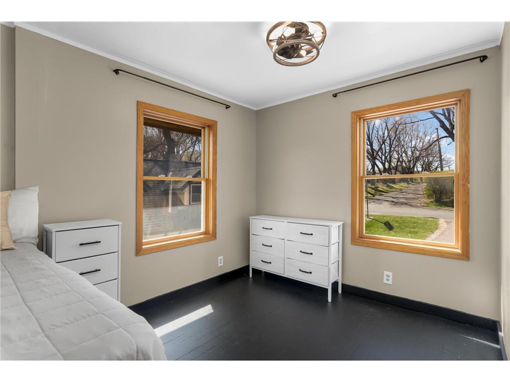 2982 Ardmore Avenue Medina MN 55359 - Ardmore 7031666 image23