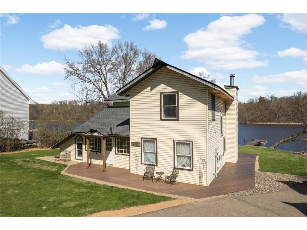 2982 Ardmore Avenue Medina MN 55359 - Ardmore 7031666 image25