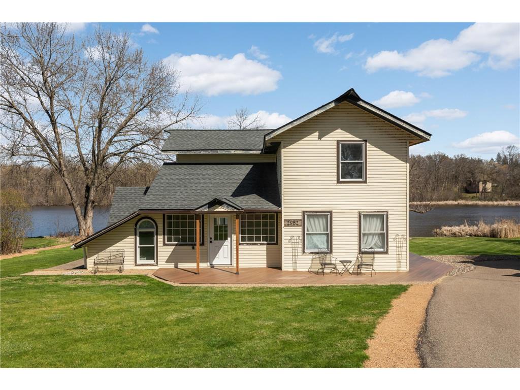 2982 Ardmore Avenue Medina MN 55359 - Ardmore 7031666 image26