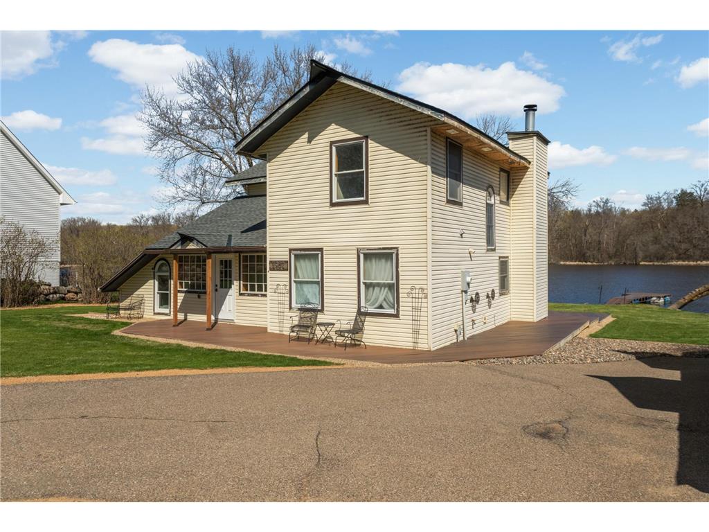 2982 Ardmore Avenue Medina MN 55359 - Ardmore 7031666 image27