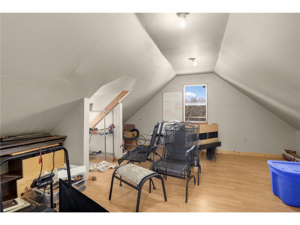 2982 Ardmore Avenue Medina MN 55359 - Ardmore 7031666 image28