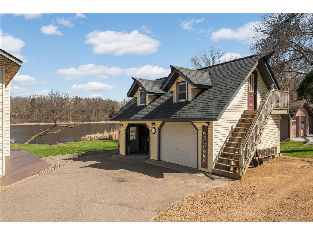 2982 Ardmore Avenue Medina MN 55359 - Ardmore 7031666 image29