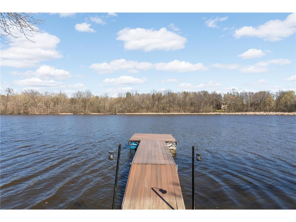2982 Ardmore Avenue Medina MN 55359 - Ardmore 7031666 image3