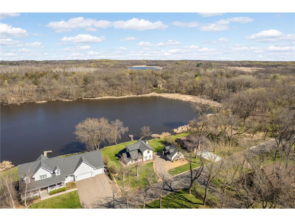 2982 Ardmore Avenue Medina MN 55359 - Ardmore 7031666 image4