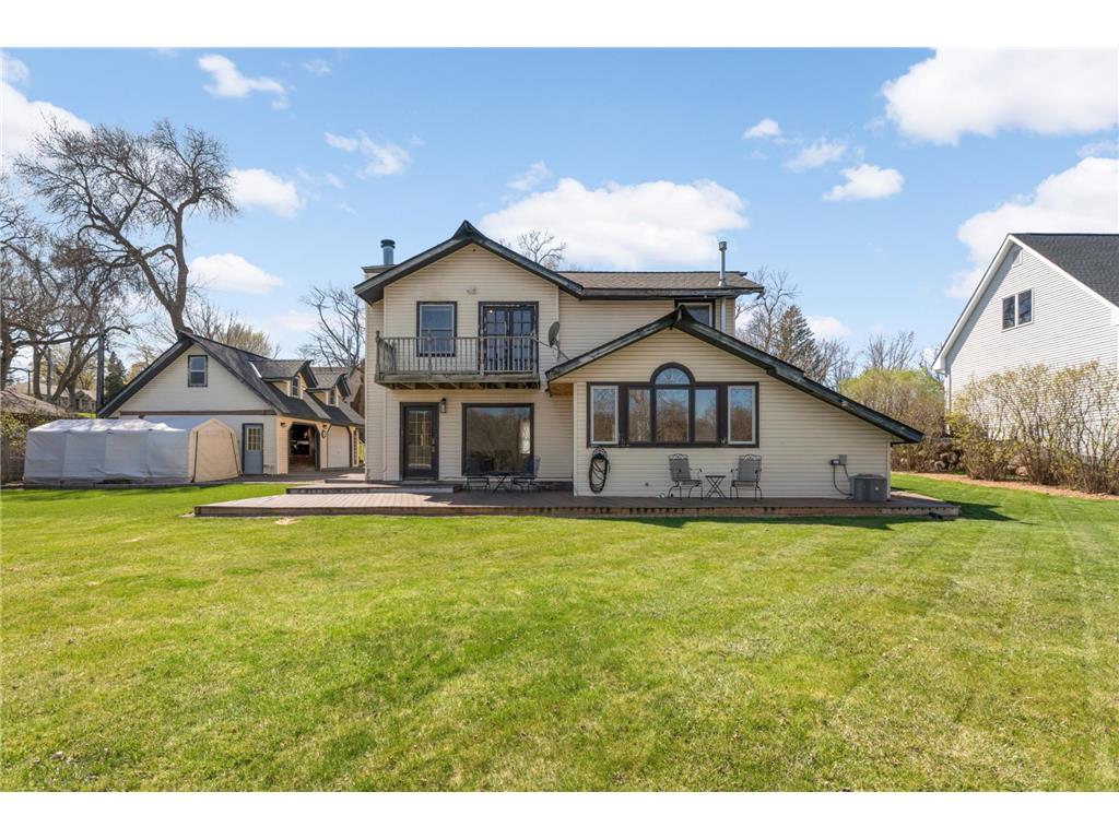 2982 Ardmore Avenue Medina MN 55359 - Ardmore 7031666 image5
