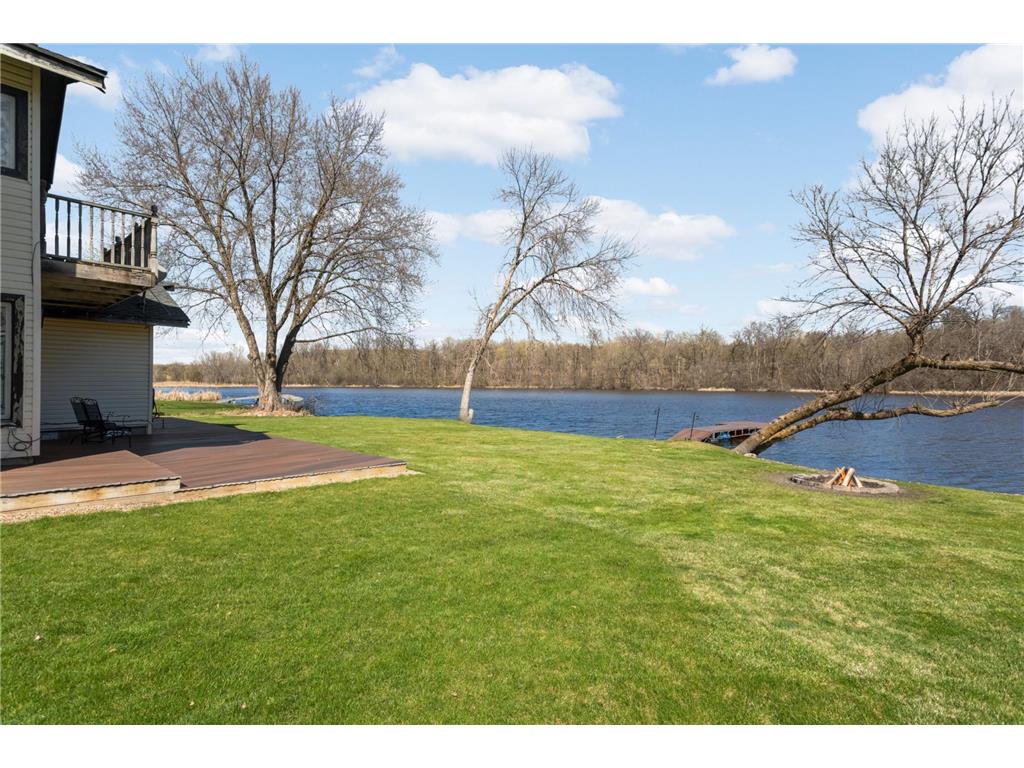 2982 Ardmore Avenue Medina MN 55359 - Ardmore 7031666 image6