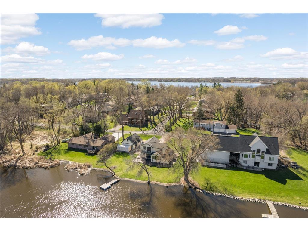 2982 Ardmore Avenue Medina MN 55359 - Ardmore 7031666 image7