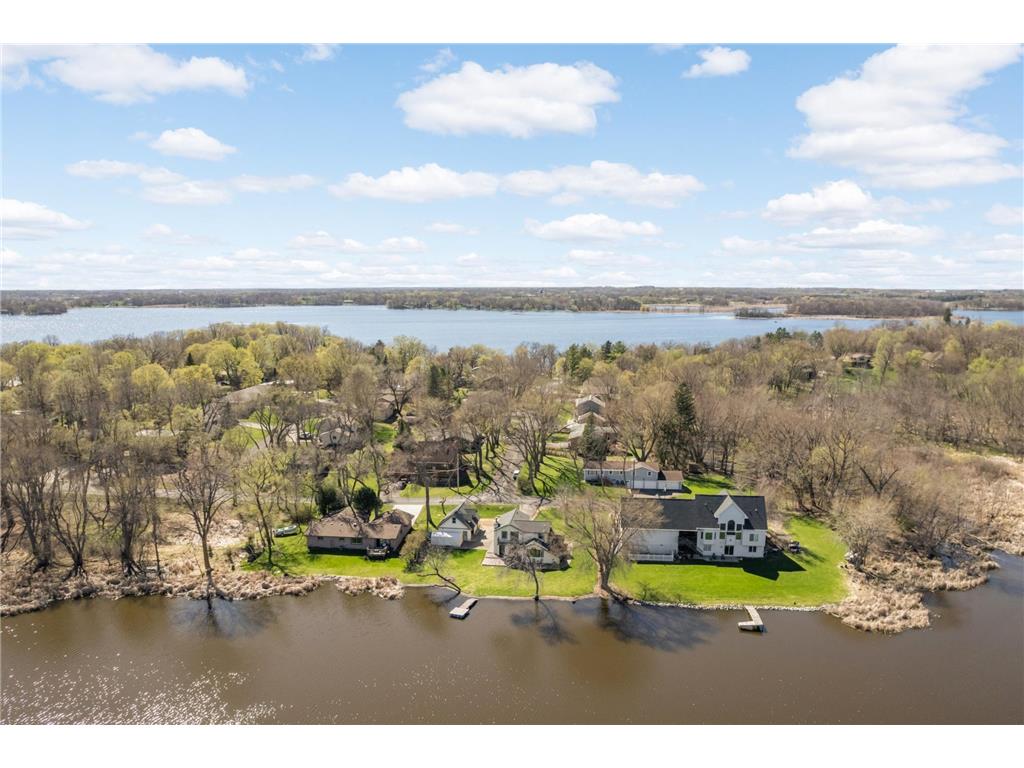 2982 Ardmore Avenue Medina MN 55359 - Ardmore 7031666 image8